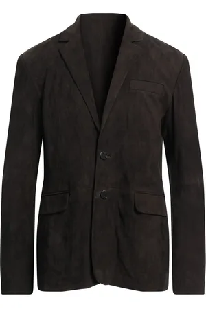 Zadig & Voltaire ZADIG & VOLTAIRE Blazers
