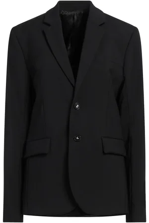 Zadig & Voltaire ZADIG & VOLTAIRE Blazers