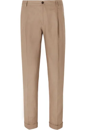 Dolce & Gabbana DOLCE & GABBANA Pants