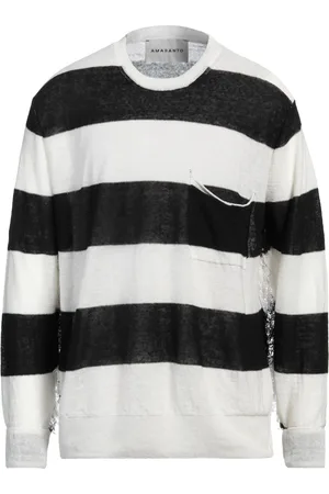 AMARANTO Sweaters