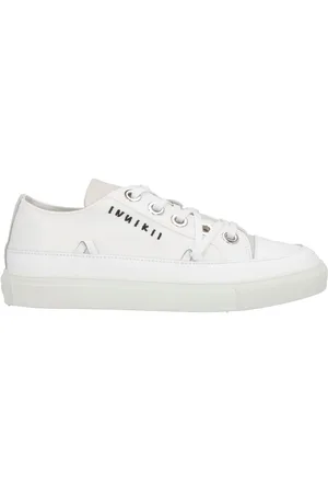 INUIKII Sneakers