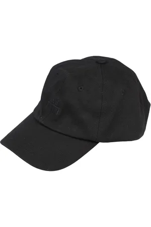 A-cold-wall* A-COLD-WALL* Hats