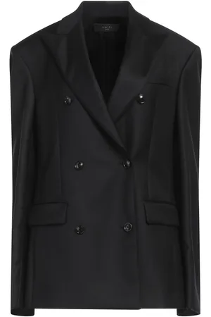 AMIRI Blazers