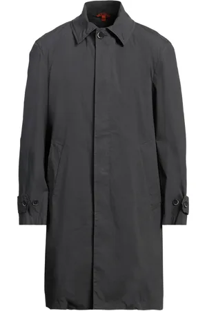 BARENA Overcoats & Trench Coats