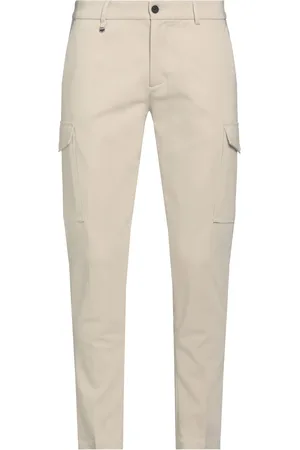 Antony Morato Pants