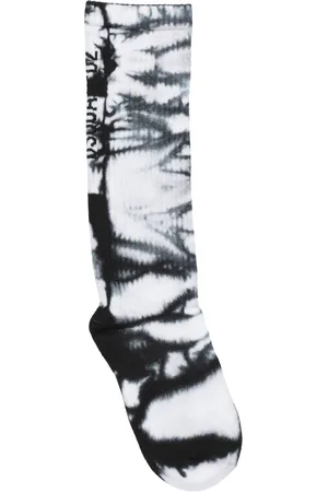 Dsquared2 Socks & Hosiery