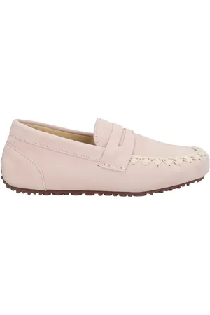 Mou Loafers