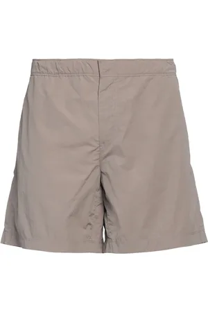Ten Cate Shorts & Bermuda Shorts
