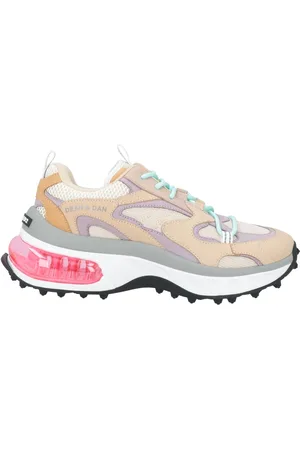 Dsquared2 Sneakers