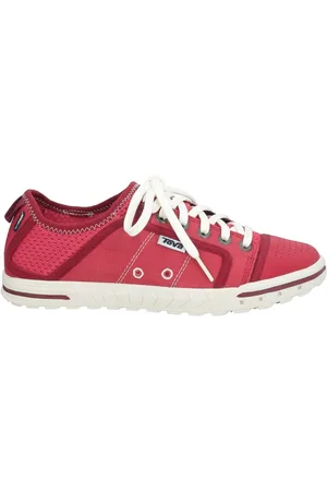 Teva Sneakers