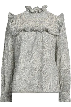 Zadig & Voltaire ZADIG & VOLTAIRE Tops