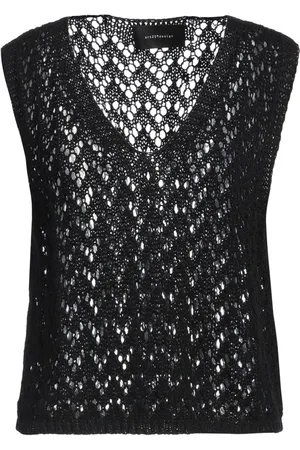 Art259Design Sweaters