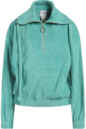 Patou Sweatshirts
