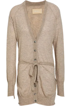 Zadig & Voltaire ZADIG & VOLTAIRE Cardigans