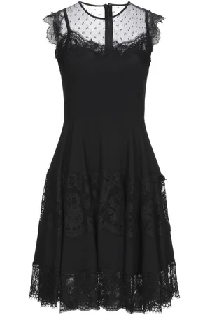 Dolce & Gabbana DOLCE & GABBANA Midi dresses