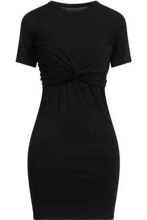 Zadig & Voltaire ZADIG & VOLTAIRE Mini dresses