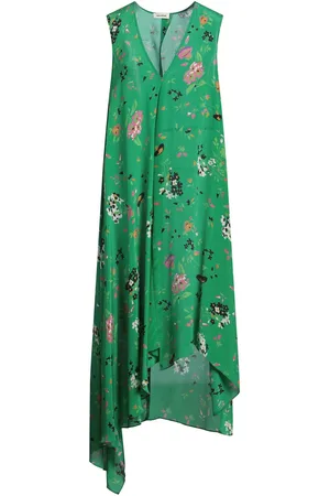 Zadig & Voltaire ZADIG & VOLTAIRE Maxi dresses