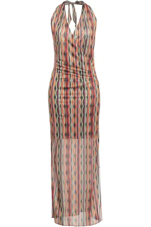SIYU Maxi dresses