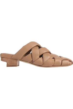MARSÈLL Mules & Clogs