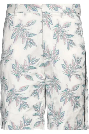 Zadig & Voltaire ZADIG & VOLTAIRE Shorts & Bermuda Shorts