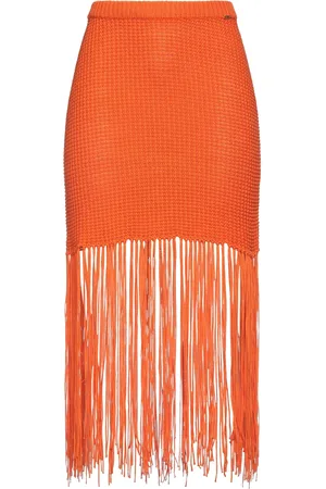 Fracomina Midi skirts