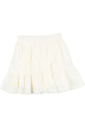 Zadig & Voltaire ZADIG & VOLTAIRE Kids
