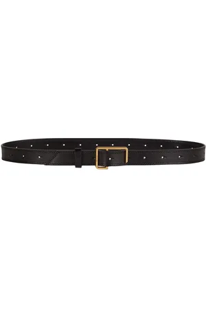 Zadig & Voltaire ZADIG & VOLTAIRE Belts