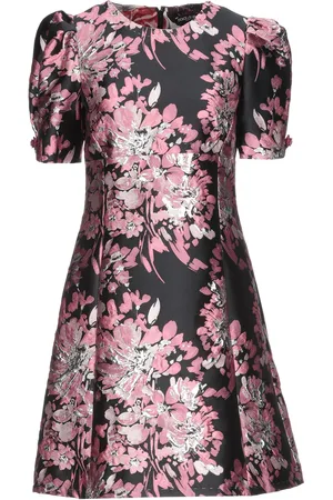 Dolce & Gabbana DOLCE & GABBANA Mini dresses