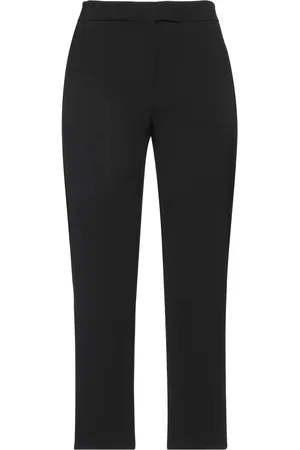 Kaos Pants