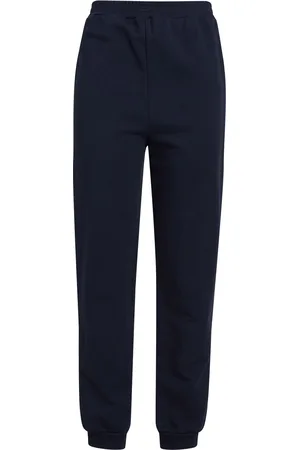 Dondup Pants