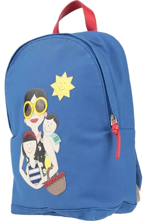 Dolce & Gabbana DOLCE & GABBANA Backpacks