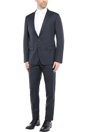 Dolce & Gabbana DOLCE & GABBANA Suits