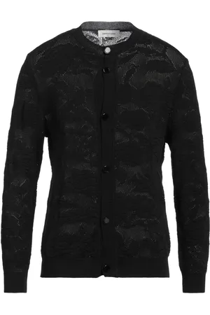 Ernest W. Baker Cardigans
