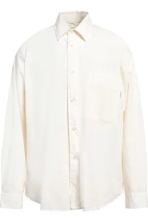 AMISH Shirts