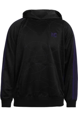 Pins & Needles Sweatshirts