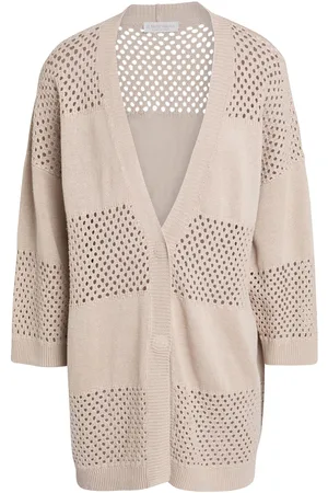 LE TRICOT PERUGIA Cardigans