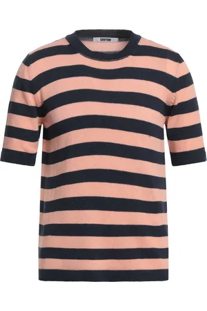 GRIFONI Sweaters