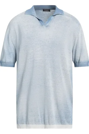 AROVESCIO Sweaters