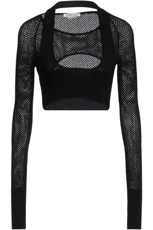 ALESSANDRO VIGILANTE Tops