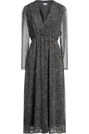 Liu Jo REBEL QUEEN by LIU •JO Midi dresses