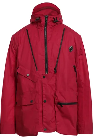 A-cold-wall* A-COLD-WALL* Jackets