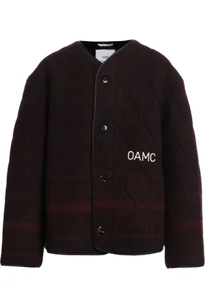 OAMC Puffers