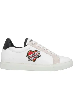 Zadig & Voltaire ZADIG & VOLTAIRE Sneakers