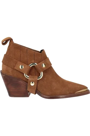 Zadig & Voltaire ZADIG & VOLTAIRE Ankle boots