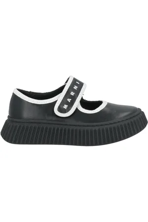 Marni Ballet flats