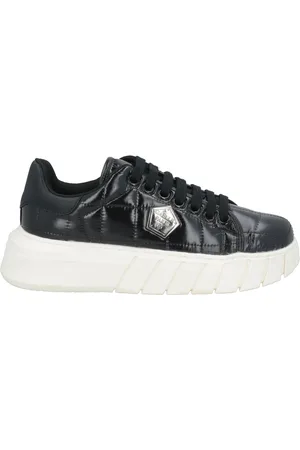GAËLLE GAëLLE Paris Sneakers