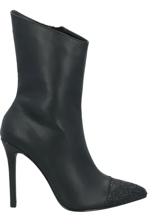 GAËLLE GAëLLE Paris Ankle boots