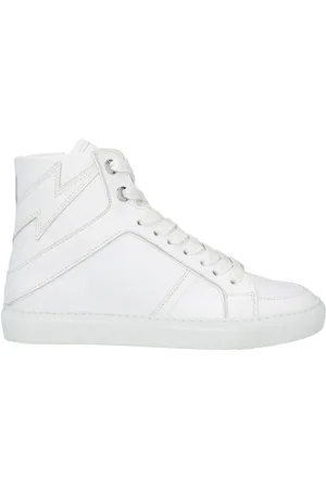 Zadig & Voltaire ZADIG & VOLTAIRE Sneakers