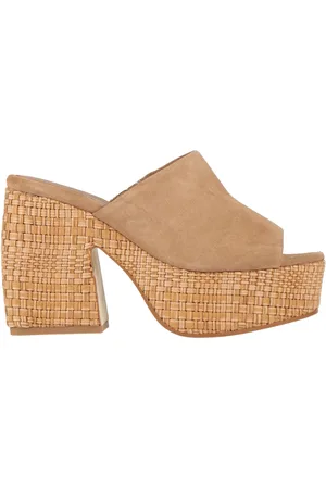 carmens Sandals