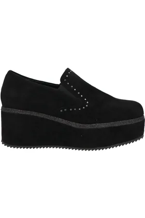 CAFèNOIR CAFèNOIR Loafers